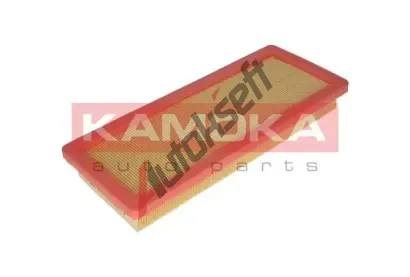 KAMOKA Vzduchov filtr KAM F235101, F235101