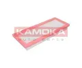 KAMOKA Vzduchov filtr KAMOKA ‐ KAM F235201