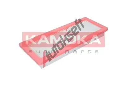 KAMOKA Vzduchov filtr KAMOKA KAM F235201, F235201
