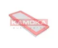 KAMOKA Vzduchov filtr KAMOKA KAM F235201, F235201