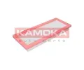 KAMOKA Vzduchov filtr KAMOKA KAM F235201, F235201