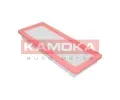 KAMOKA Vzduchov filtr KAMOKA KAM F235201, F235201