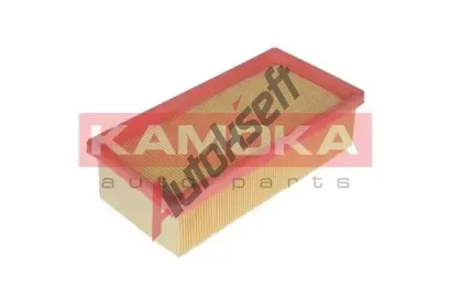 KAMOKA Vzduchov filtr KAMOKA KAM F235301, F235301
