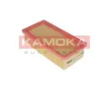 KAMOKA Vzduchov filtr KAMOKA KAM F235301, F235301