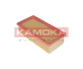 KAMOKA Vzduchov filtr KAMOKA KAM F235301, F235301