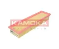 KAMOKA Vzduchov filtr KAMOKA ‐ KAM F235401