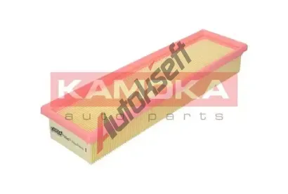 KAMOKA Vzduchov filtr KAMOKA KAM F235401, F235401