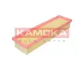 KAMOKA Vzduchov filtr KAMOKA KAM F235401, F235401