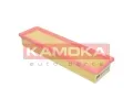 KAMOKA Vzduchov filtr KAMOKA KAM F235401, F235401