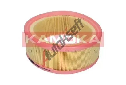 KAMOKA Vzduchov filtr KAMOKA KAM F235501, F235501