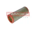 Vzduchov filtr KAMOKA ‐ KAM F235601