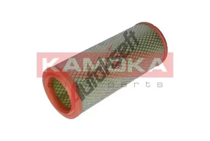 KAMOKA Vzduchový filtr KAM F235601, F235601  KAMOKA Vzduchový filtr KAM F235601, F235601