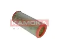 KAMOKA Vzduchový filtr KAM F235601, F235601