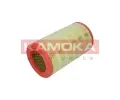Vzduchov filtr KAMOKA ‐ KAM F235701