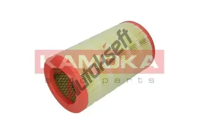 KAMOKA Vzduchov filtr KAM F235701, F235701