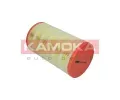 KAMOKA Vzduchov filtr KAM F235701, F235701