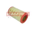 KAMOKA Vzduchov filtr KAM F235701, F235701