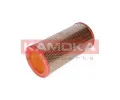 Vzduchov filtr KAMOKA ‐ KAM F235801