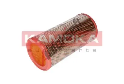 KAMOKA Vzduchov filtr KAM F235801, F235801