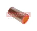 KAMOKA Vzduchov filtr KAM F235801, F235801