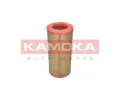 Vzduchov filtr KAMOKA ‐ KAM F236101
