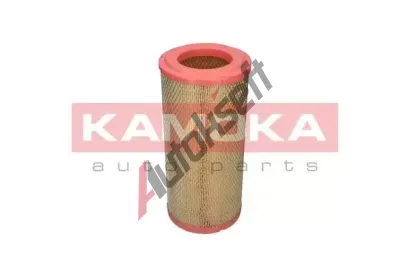KAMOKA Vzduchov filtr KAM F236101, F236101