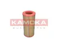 KAMOKA Vzduchov filtr KAM F236101, F236101