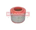 Vzduchov filtr KAMOKA ‐ KAM F236201