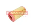 Vzduchov filtr KAMOKA ‐ KAM F236301