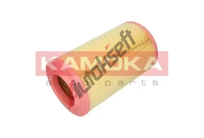 KAMOKA Vzduchov filtr KAM F236301, F236301