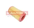 KAMOKA Vzduchov filtr KAM F236301, F236301