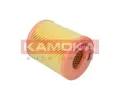 Vzduchov filtr KAMOKA ‐ KAM F236501