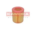 Vzduchov filtr KAMOKA ‐ KAM F236701