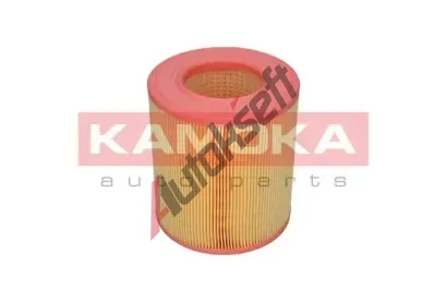 KAMOKA Vzduchov filtr KAM F236701, F236701