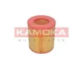 KAMOKA Vzduchov filtr KAM F236701, F236701