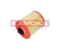 Vzduchov filtr KAMOKA ‐ KAM F237101