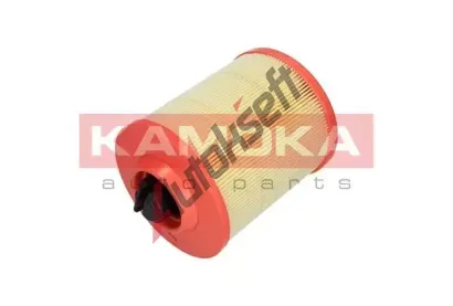 KAMOKA Vzduchov filtr KAM F237101, F237101