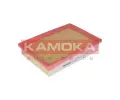 KAMOKA Vzduchov filtr KAM F237301, F237301