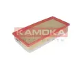 KAMOKA Vzduchov filtr ‐ KAM F237401