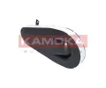 Vzduchov filtr KAMOKA ‐ KAM F237601