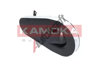 KAMOKA Vzduchov� filtr KAM F237601, F237601