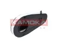 KAMOKA Vzduchov� filtr KAM F237601, F237601