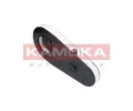 KAMOKA Vzduchov� filtr KAM F237601, F237601