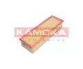 Vzduchov filtr KAMOKA ‐ KAM F237701