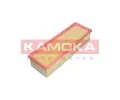 KAMOKA Vzduchový filtr KAM F237701, F237701
