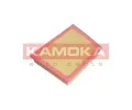 Vzduchov filtr KAMOKA ‐ KAM F237801
