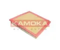 KAMOKA Vzduchov filtr KAM F237801, F237801