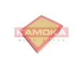 Vzduchov filtr KAMOKA ‐ KAM F237901