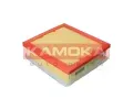 Vzduchov filtr KAMOKA ‐ KAM F238001