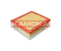 KAMOKA Vzduchov filtr KAM F238001, F238001
